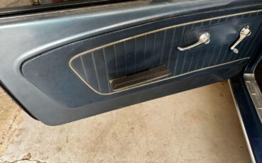 Ford-Mustang-Coupe-1965-Blue-96561-6