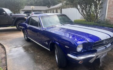 Ford-Mustang-Coupe-1965-Blue-96561-7