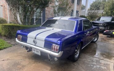 Ford-Mustang-Coupe-1965-Blue-96561-8