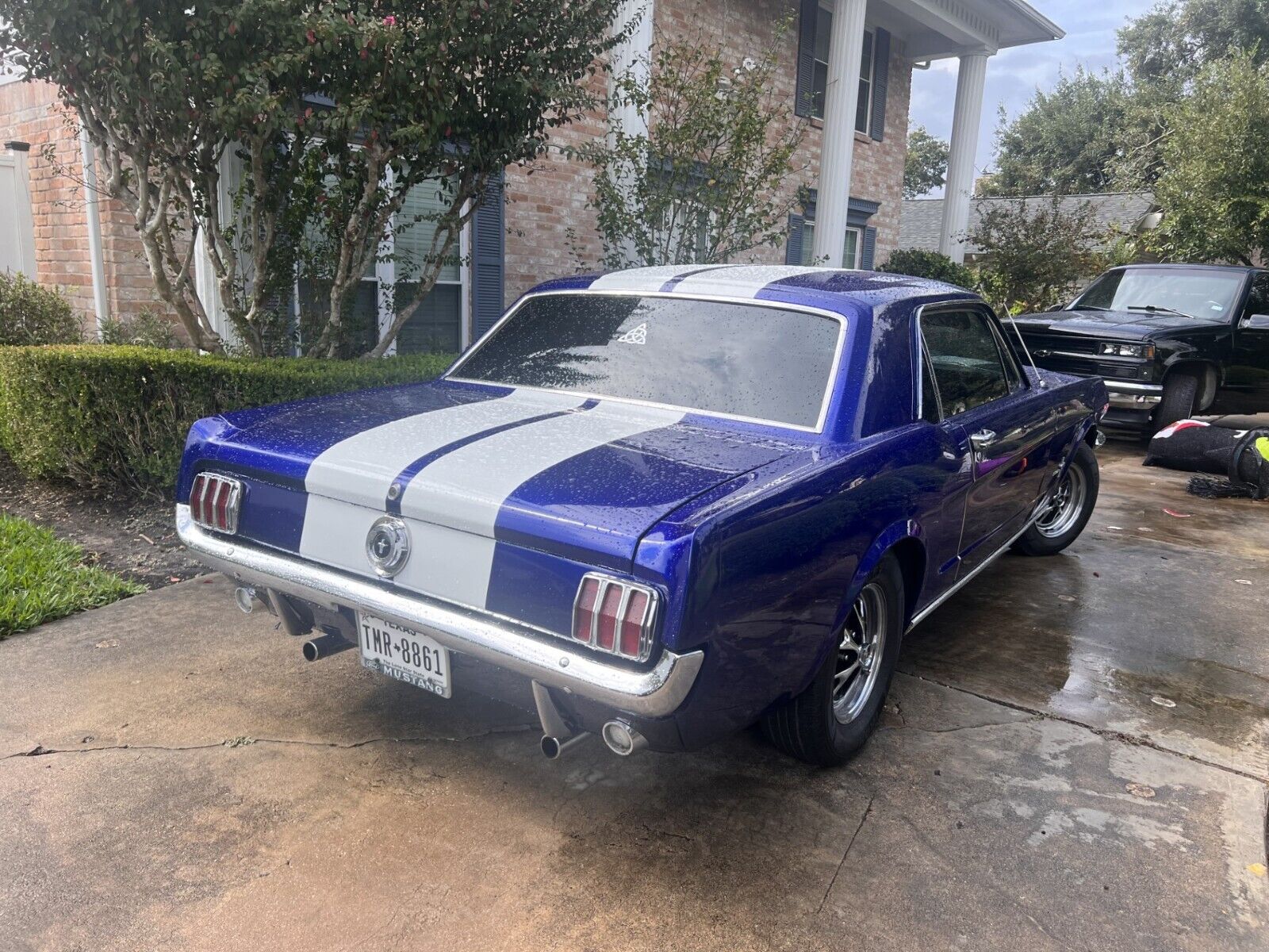 Ford-Mustang-Coupe-1965-Blue-96561-8