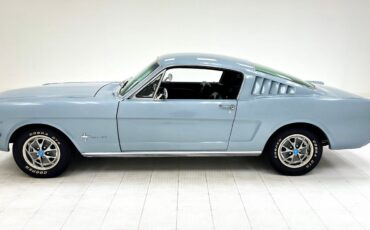 Ford-Mustang-Coupe-1965-Blue-Black-103172-1