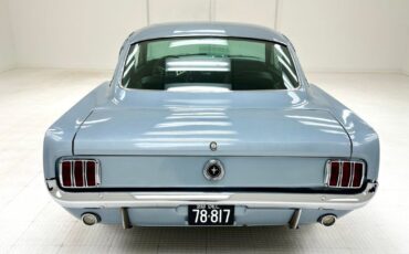 Ford-Mustang-Coupe-1965-Blue-Black-103172-3