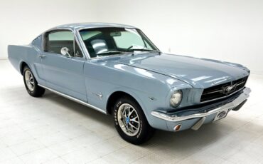 Ford-Mustang-Coupe-1965-Blue-Black-103172-6