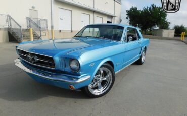 Ford-Mustang-Coupe-1965-Blue-Black-152004-10