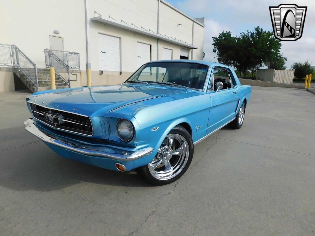 Ford-Mustang-Coupe-1965-Blue-Black-152004-10