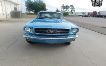 Ford-Mustang-Coupe-1965-Blue-Black-152004-2