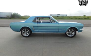 Ford-Mustang-Coupe-1965-Blue-Black-152004-3