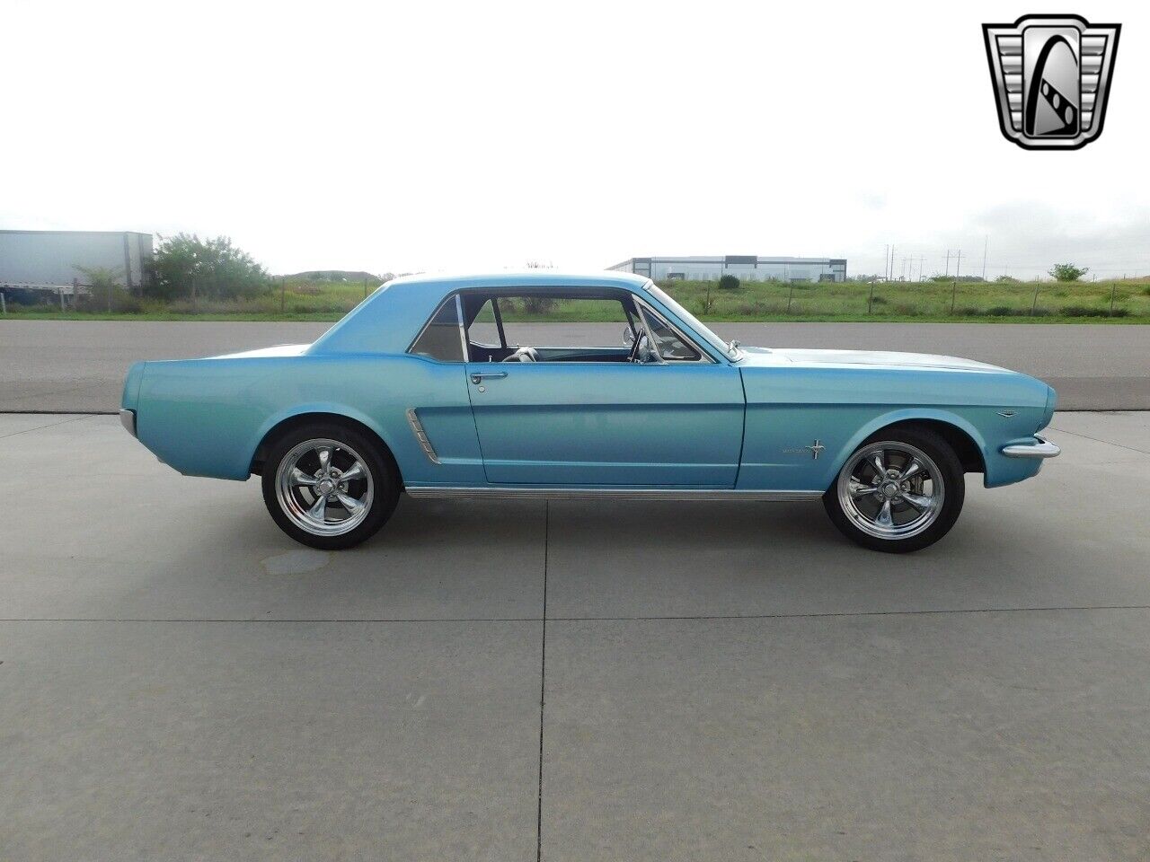 Ford-Mustang-Coupe-1965-Blue-Black-152004-3