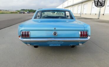 Ford-Mustang-Coupe-1965-Blue-Black-152004-4