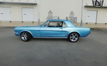 Ford-Mustang-Coupe-1965-Blue-Black-152004-5