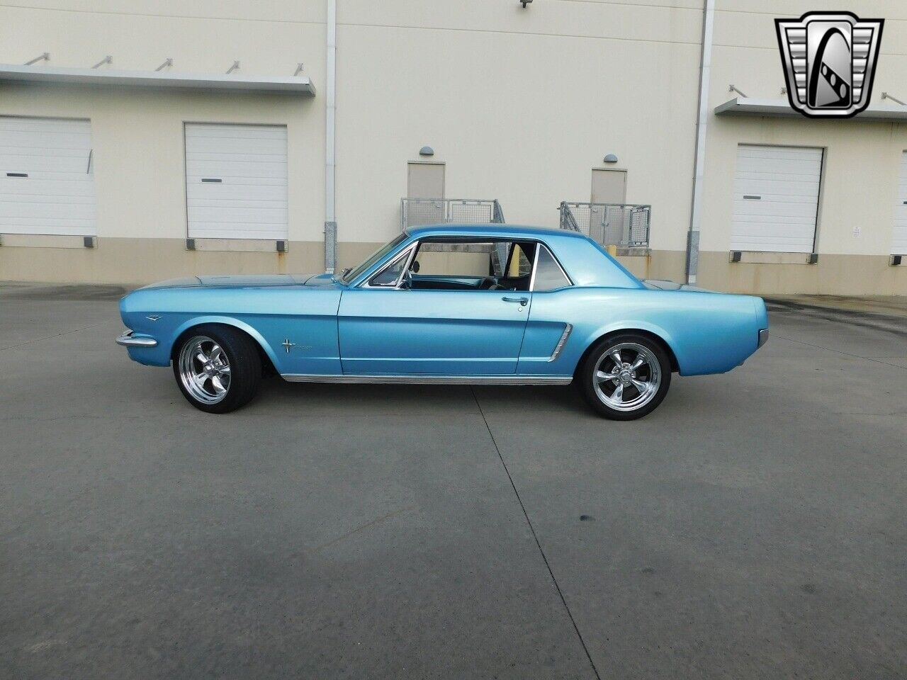 Ford-Mustang-Coupe-1965-Blue-Black-152004-5