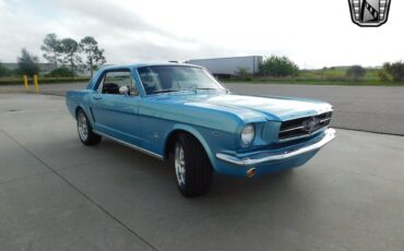 Ford-Mustang-Coupe-1965-Blue-Black-152004-6