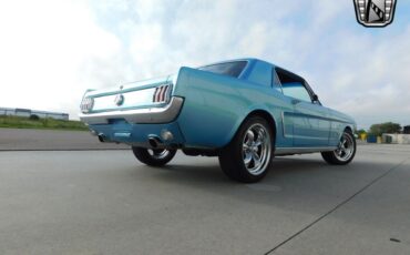 Ford-Mustang-Coupe-1965-Blue-Black-152004-7