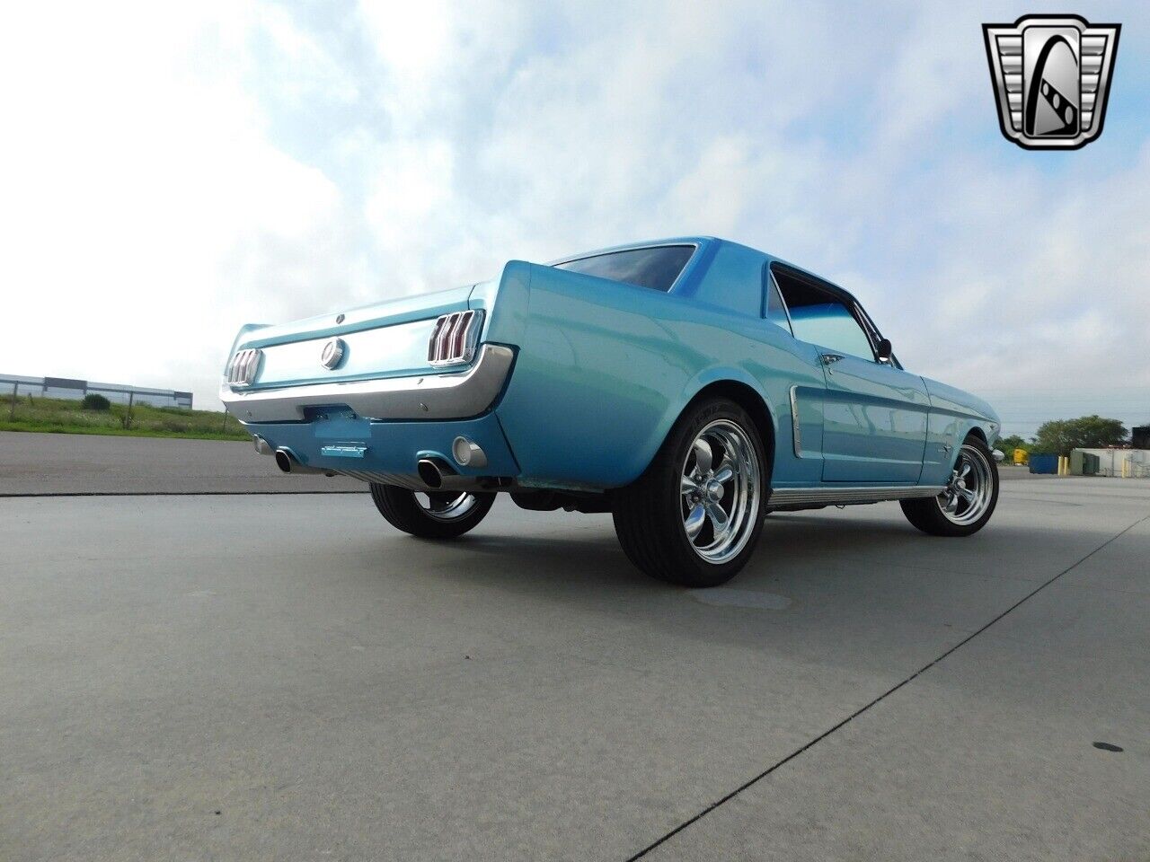 Ford-Mustang-Coupe-1965-Blue-Black-152004-7