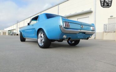 Ford-Mustang-Coupe-1965-Blue-Black-152004-8