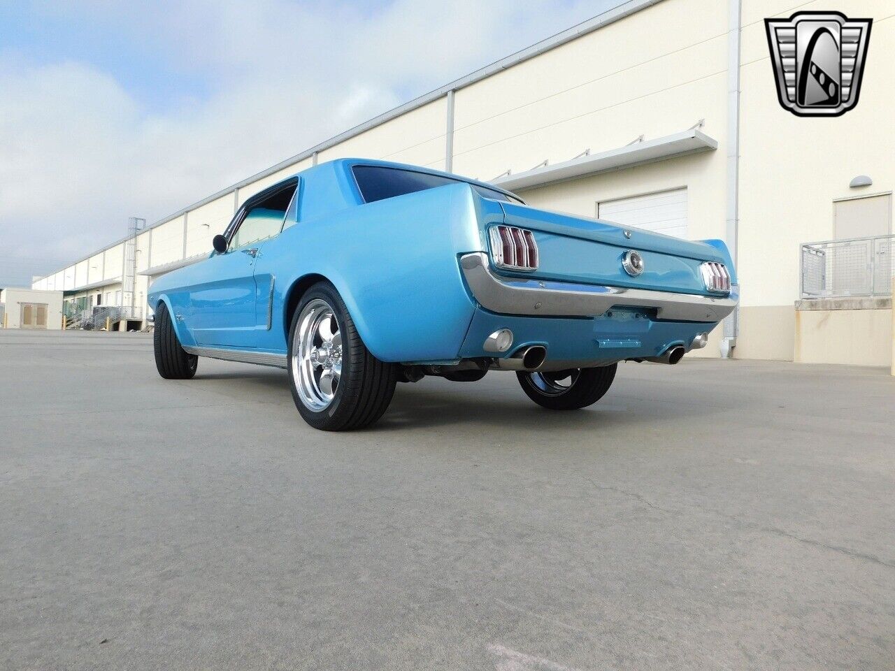 Ford-Mustang-Coupe-1965-Blue-Black-152004-8