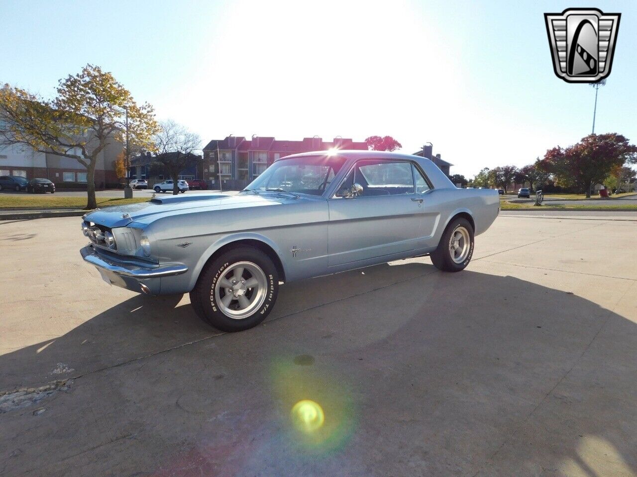 Ford-Mustang-Coupe-1965-Blue-Black-27579-2