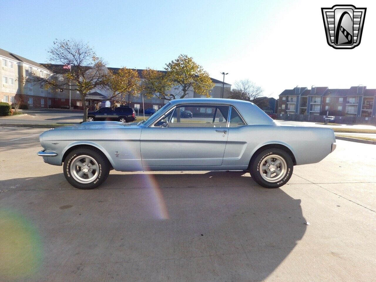 Ford-Mustang-Coupe-1965-Blue-Black-27579-3