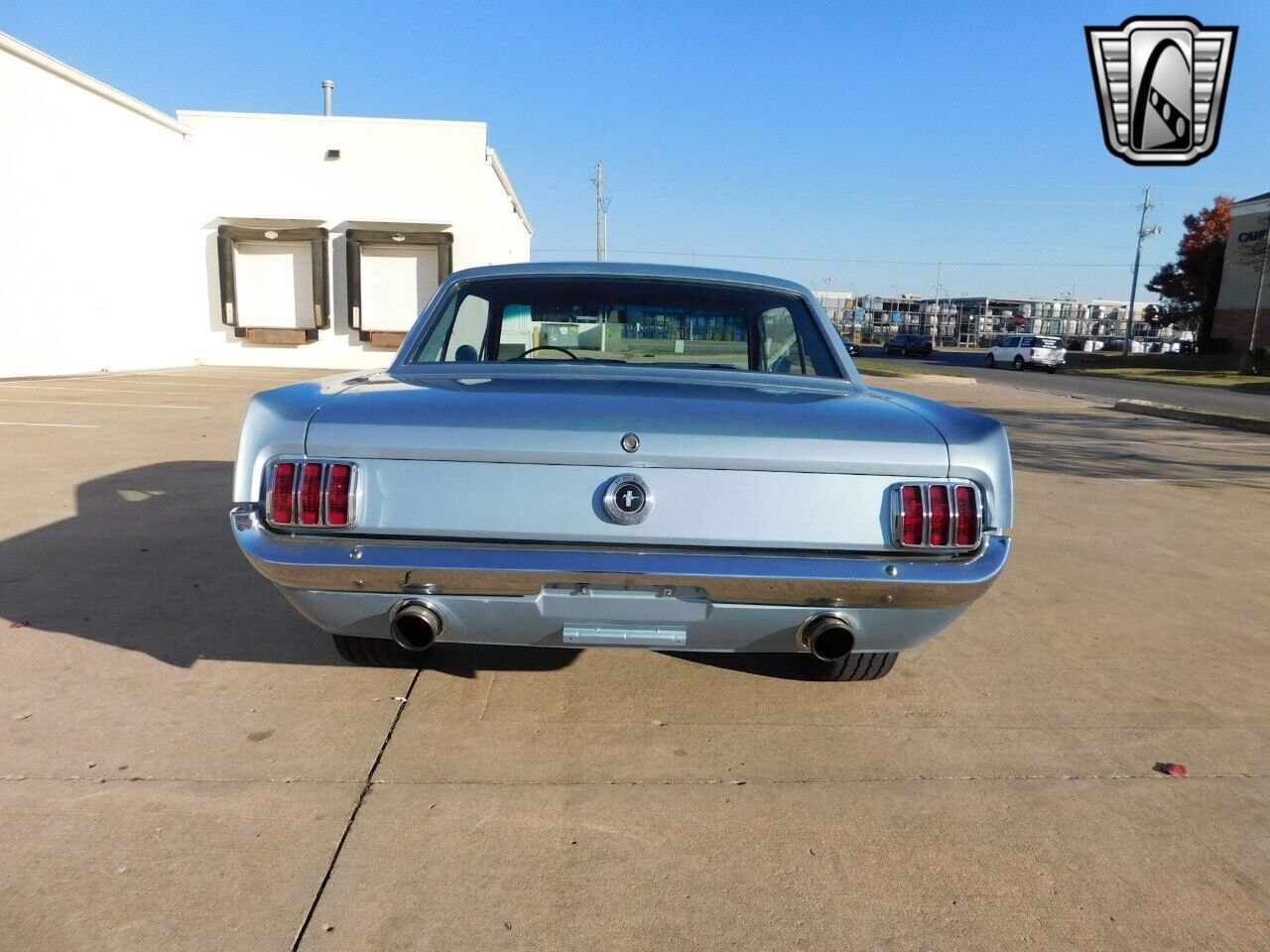 Ford-Mustang-Coupe-1965-Blue-Black-27579-4