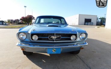 Ford-Mustang-Coupe-1965-Blue-Black-27579-6