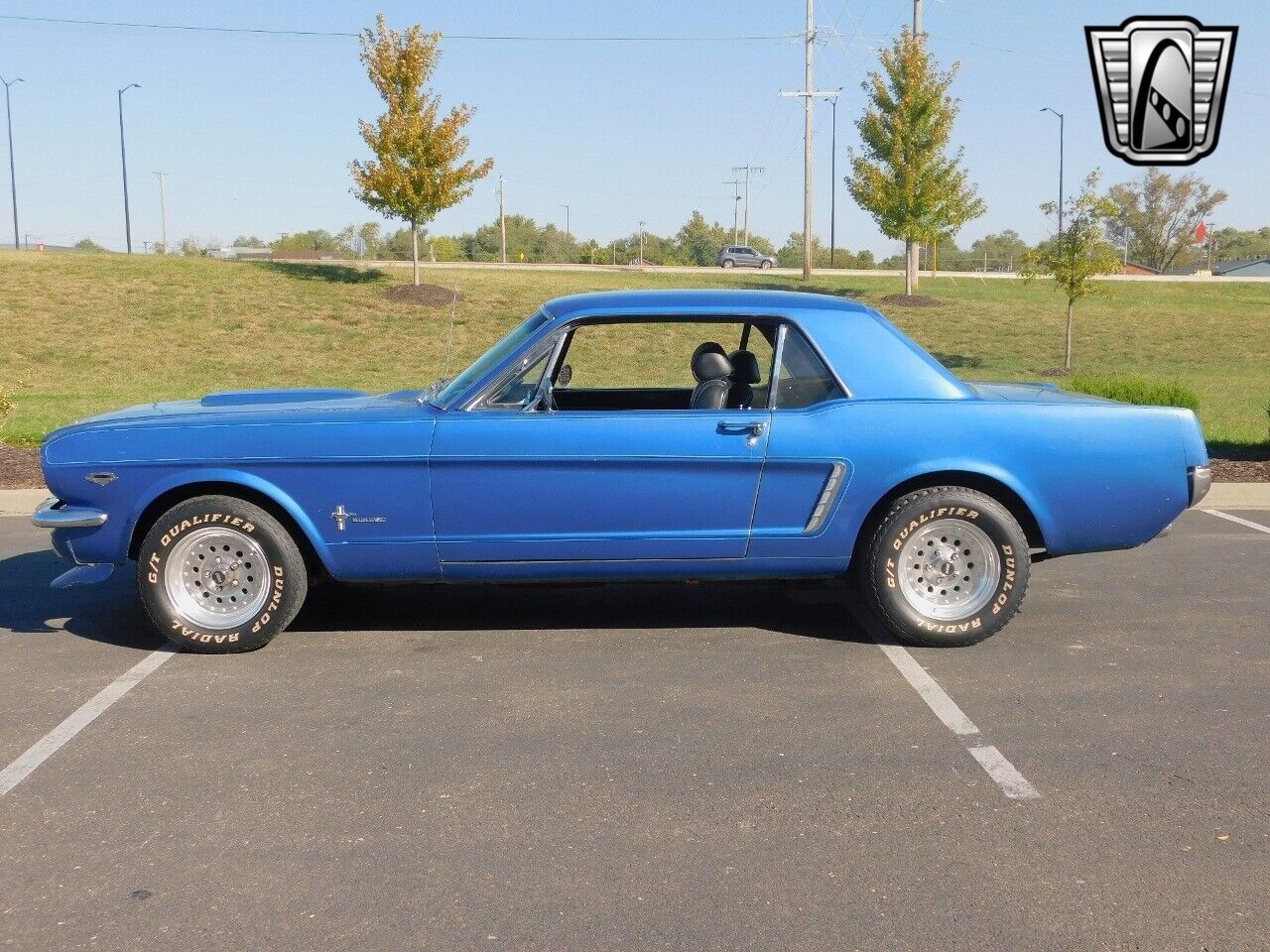 Ford-Mustang-Coupe-1965-Blue-Black-6775-2