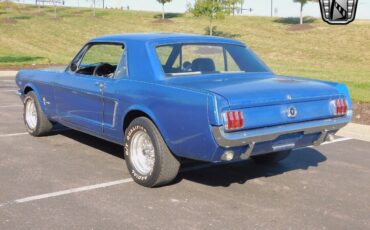 Ford-Mustang-Coupe-1965-Blue-Black-6775-3