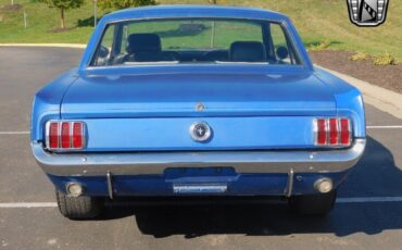 Ford-Mustang-Coupe-1965-Blue-Black-6775-4