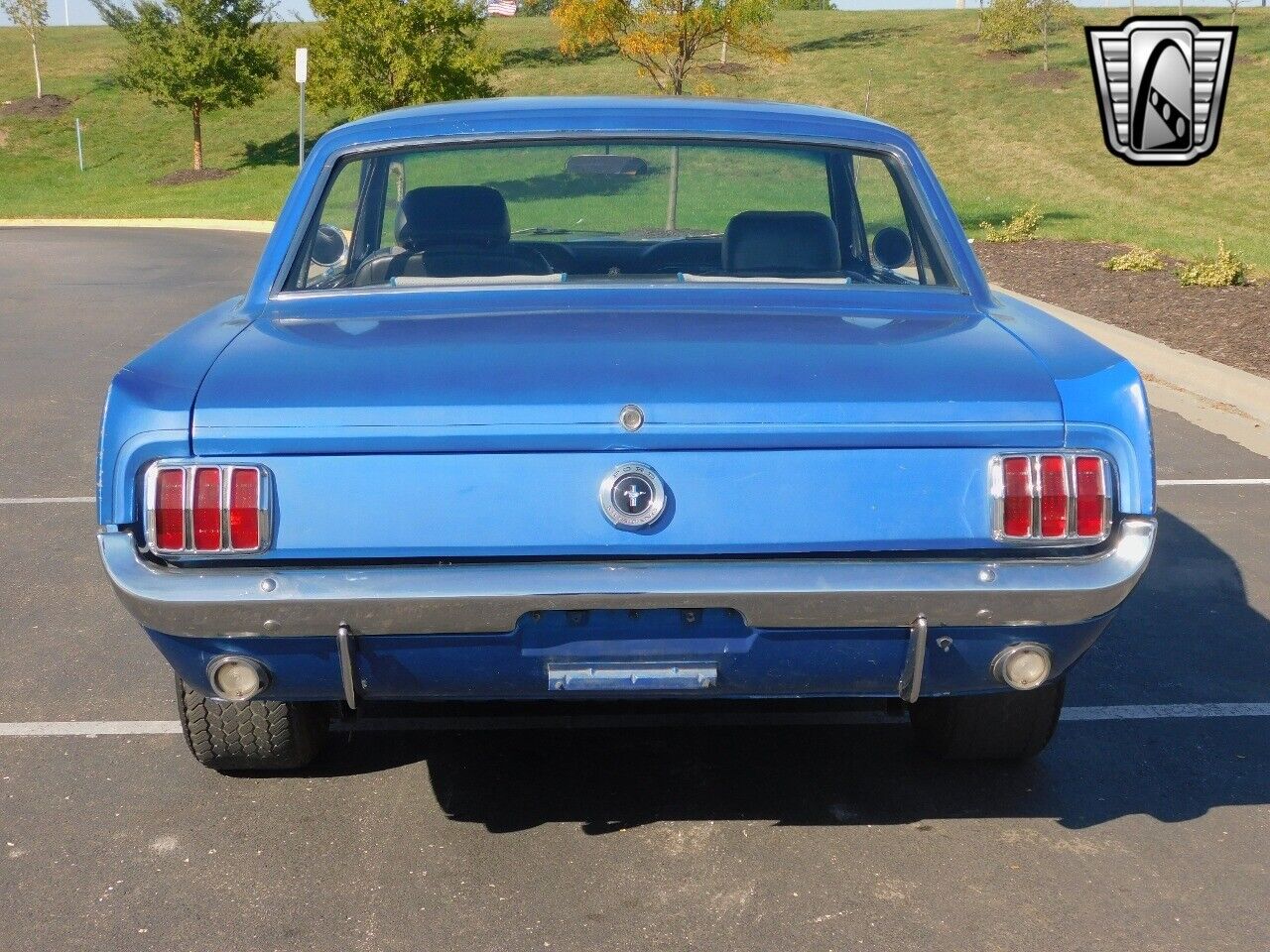 Ford-Mustang-Coupe-1965-Blue-Black-6775-4