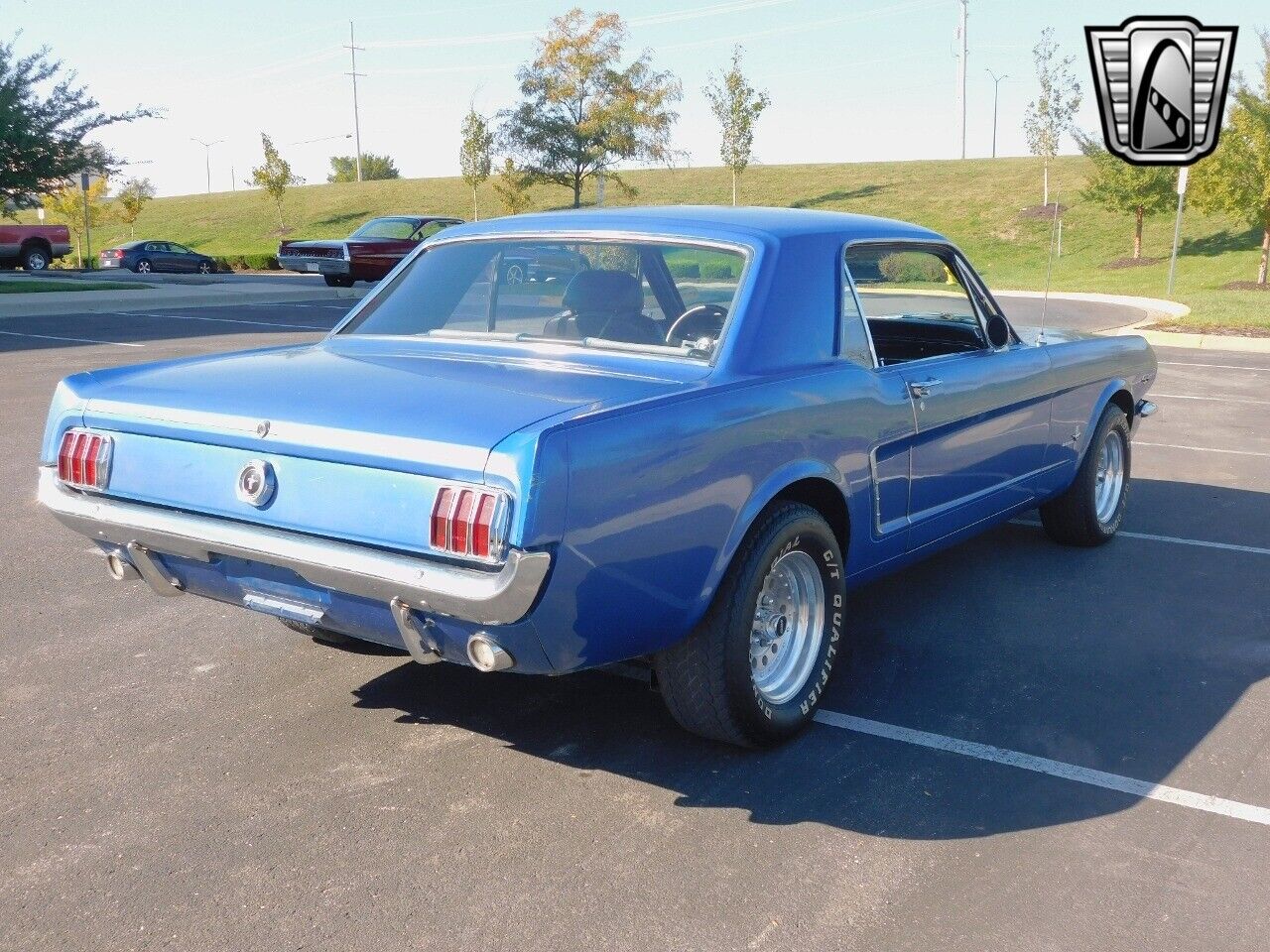 Ford-Mustang-Coupe-1965-Blue-Black-6775-5