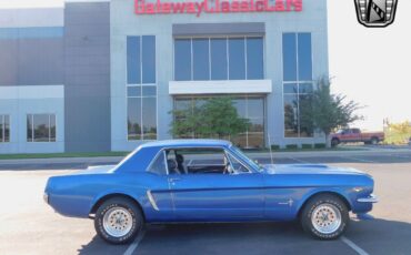 Ford-Mustang-Coupe-1965-Blue-Black-6775-6