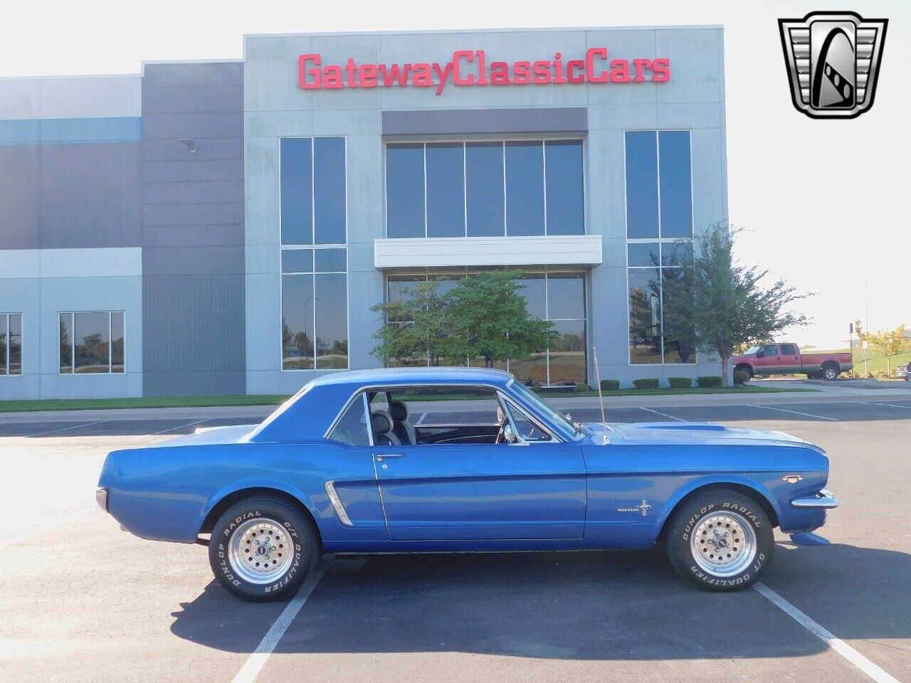 Ford-Mustang-Coupe-1965-Blue-Black-6775-6