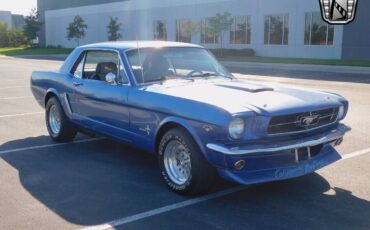 Ford-Mustang-Coupe-1965-Blue-Black-6775-7