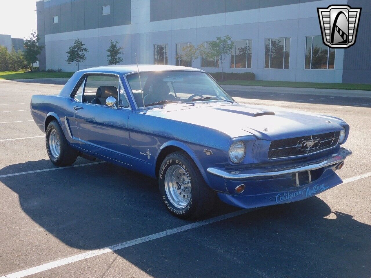 Ford-Mustang-Coupe-1965-Blue-Black-6775-7