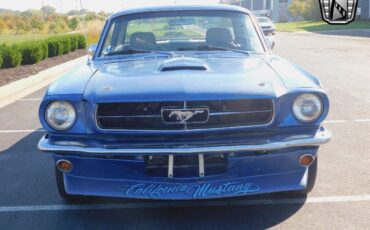 Ford-Mustang-Coupe-1965-Blue-Black-6775-8