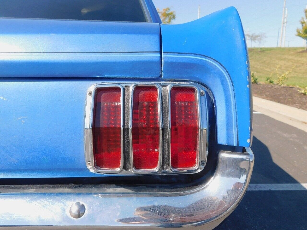 Ford-Mustang-Coupe-1965-Blue-Black-6775-9