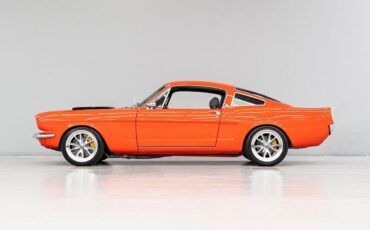 Ford-Mustang-Coupe-1965-Calypso-Coral-Black-16906-2