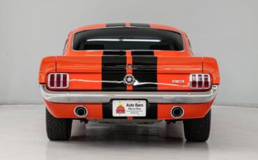 Ford-Mustang-Coupe-1965-Calypso-Coral-Black-16906-5