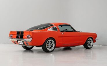 Ford-Mustang-Coupe-1965-Calypso-Coral-Black-16906-6