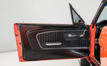 Ford-Mustang-Coupe-1965-Calypso-Coral-Black-16906-9