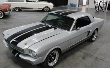 Ford-Mustang-Coupe-1965-Gray-Black-11423-10