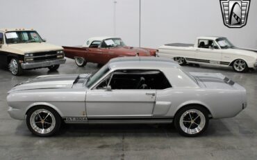 Ford-Mustang-Coupe-1965-Gray-Black-11423-11