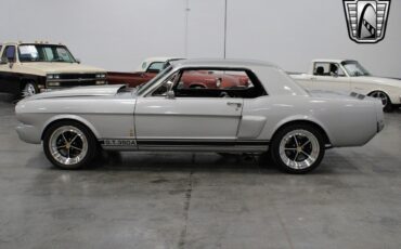 Ford-Mustang-Coupe-1965-Gray-Black-11423-2