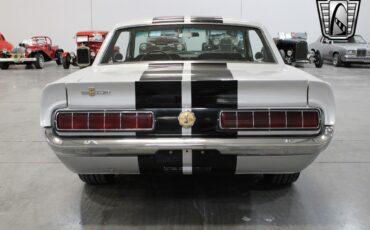 Ford-Mustang-Coupe-1965-Gray-Black-11423-4