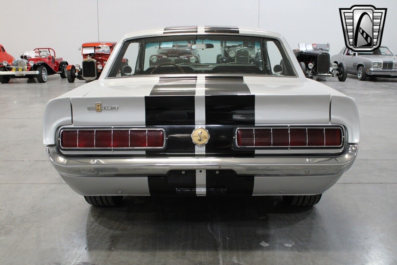 Ford-Mustang-Coupe-1965-Gray-Black-11423-4