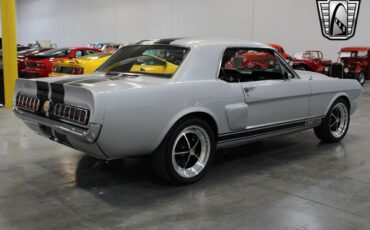 Ford-Mustang-Coupe-1965-Gray-Black-11423-5