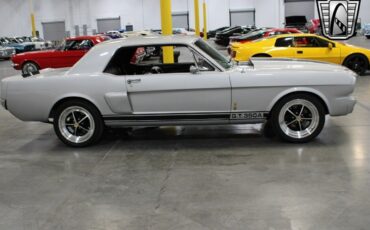 Ford-Mustang-Coupe-1965-Gray-Black-11423-6