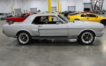 Ford-Mustang-Coupe-1965-Gray-Black-11423-7