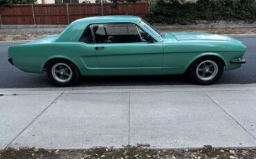 Ford-Mustang-Coupe-1965-Green-Black-5312-11