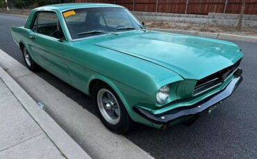 Ford-Mustang-Coupe-1965-Green-Black-5312-12