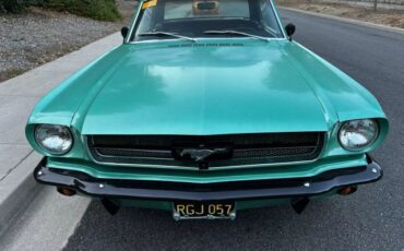 Ford-Mustang-Coupe-1965-Green-Black-5312-14